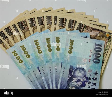 1twd to jpy|1 New Taiwan Dollar (TWD) to Japanese Yens (JPY) today.
